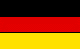 deutsch